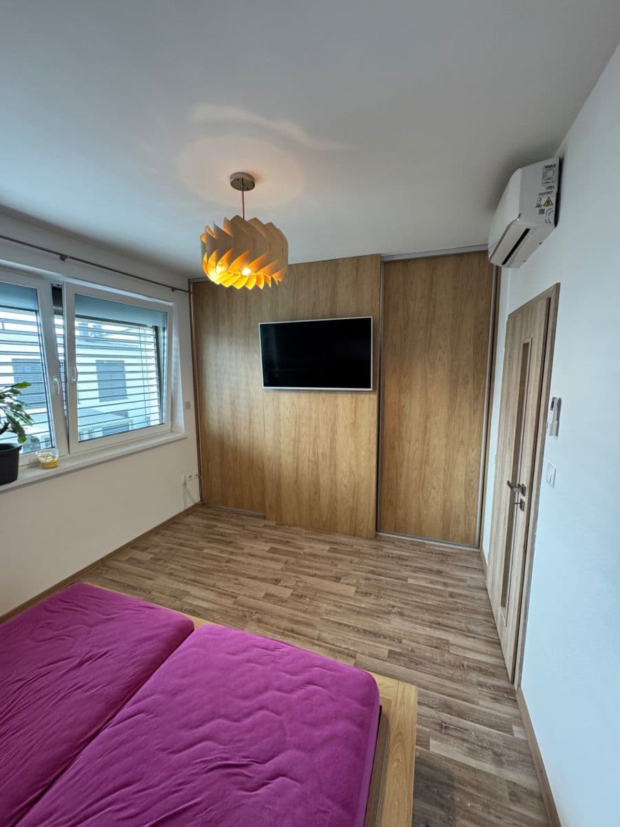 Predaj domu 98 m², pozemek 197 m², Narcisová, Bernolákovo, Bratislavský kraj Predaj domu 98 m², pozemek 197 m², Narcisová, Bernolákovo, Bratislavský kraj