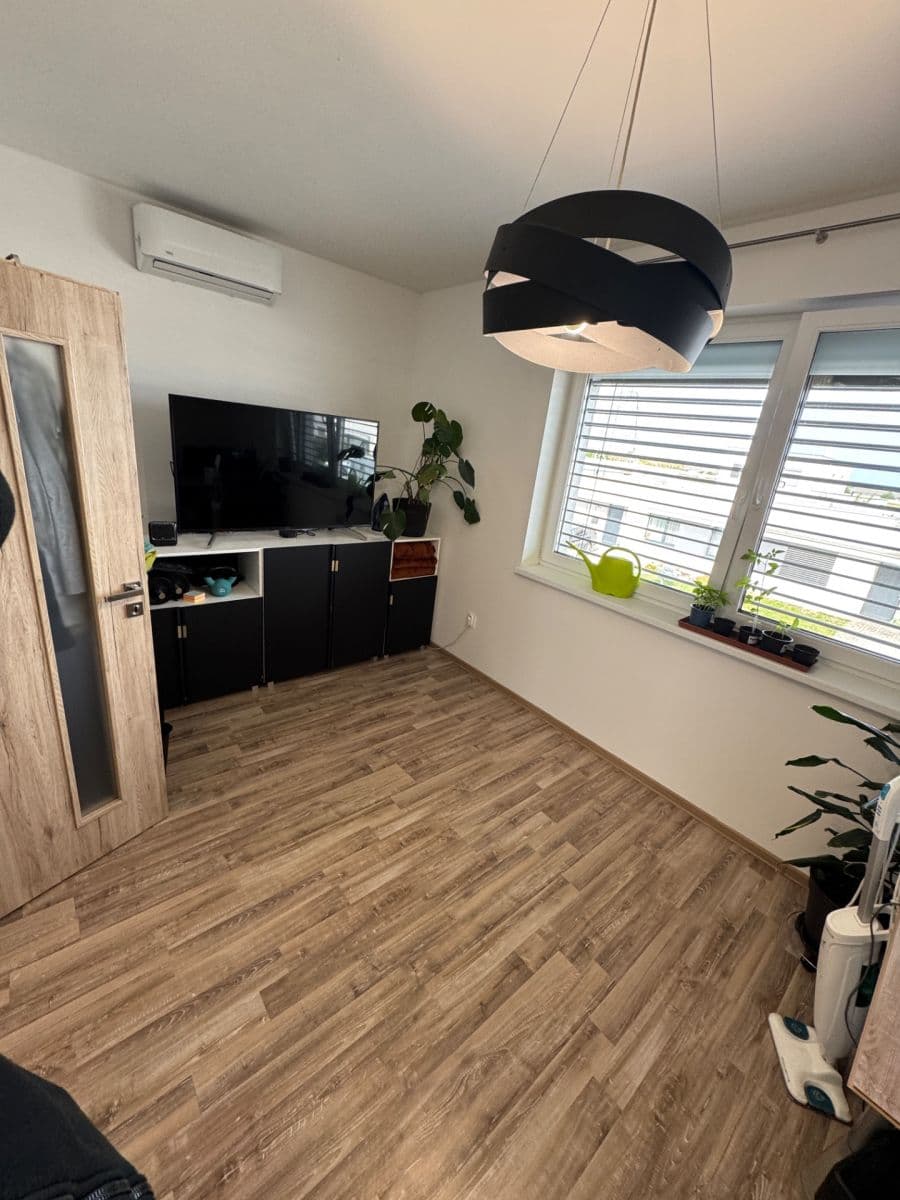 Predaj domu 98 m², pozemek 197 m², Narcisová, Bernolákovo, Bratislavský kraj Predaj domu 98 m², pozemek 197 m², Narcisová, Bernolákovo, Bratislavský kraj