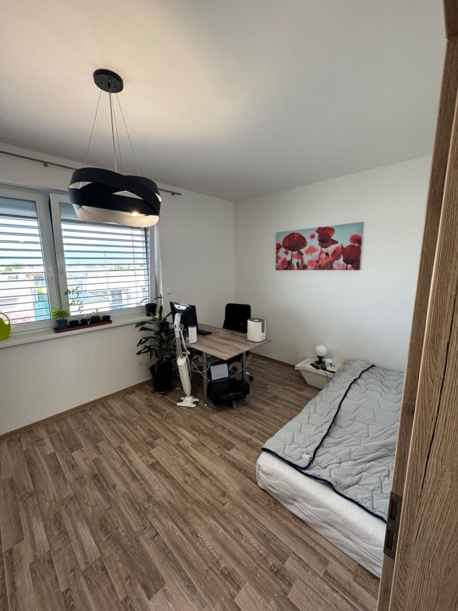 Predaj domu 98 m², pozemek 197 m², Narcisová, Bernolákovo, Bratislavský kraj Predaj domu 98 m², pozemek 197 m², Narcisová, Bernolákovo, Bratislavský kraj