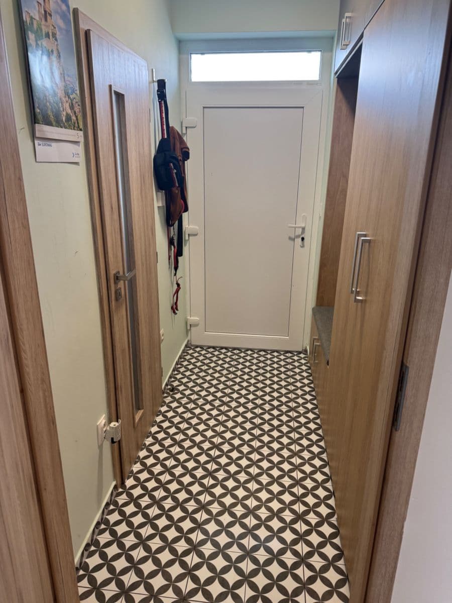 Predaj domu 98 m², pozemek 197 m², Narcisová, Bernolákovo, Bratislavský kraj Predaj domu 98 m², pozemek 197 m², Narcisová, Bernolákovo, Bratislavský kraj