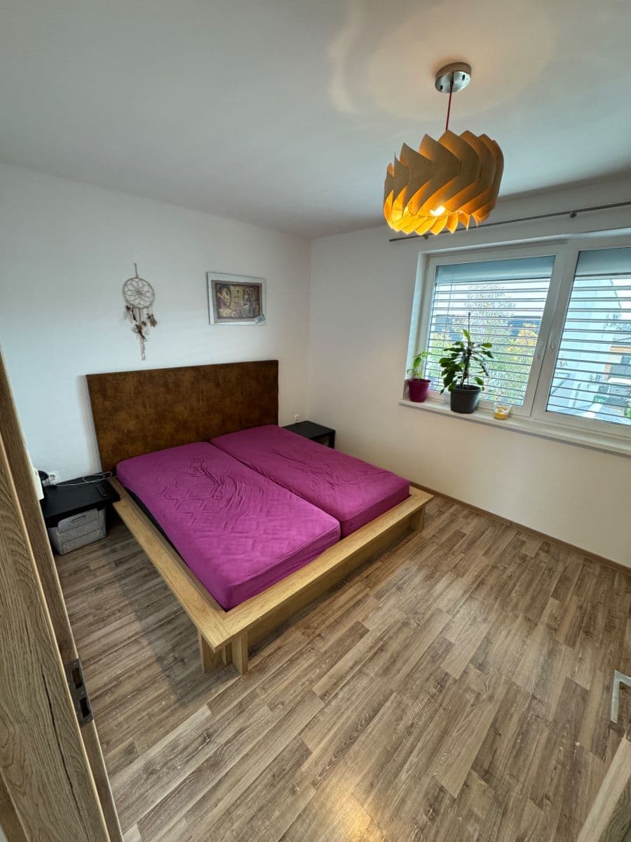 Predaj domu 98 m², pozemek 197 m², Narcisová, Bernolákovo, Bratislavský kraj Predaj domu 98 m², pozemek 197 m², Narcisová, Bernolákovo, Bratislavský kraj