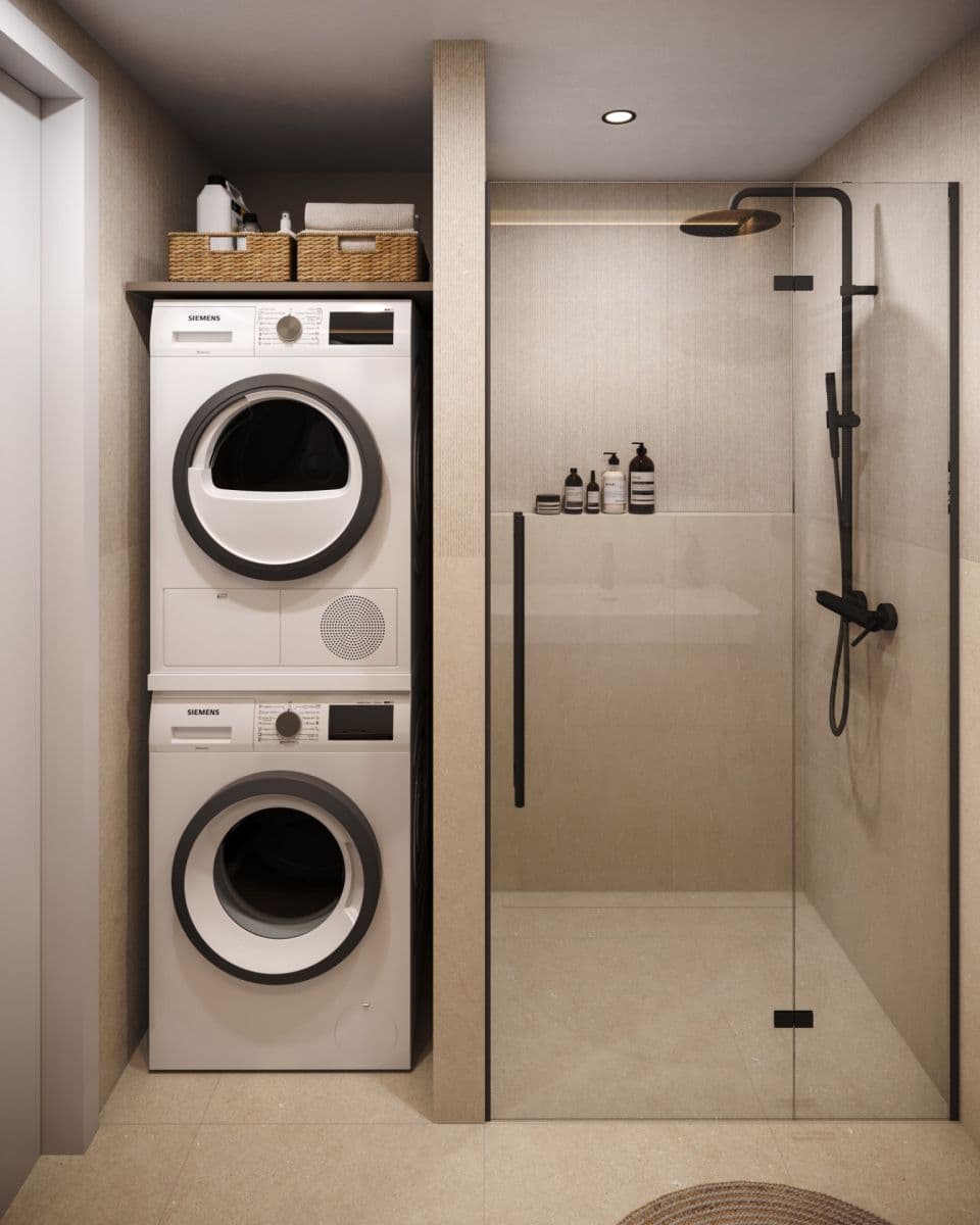 Predaj bytu 1-izbový 27 m², K Botiči, Praha, Praha Predaj bytu 1-izbový 27 m², K Botiči, Praha, Praha