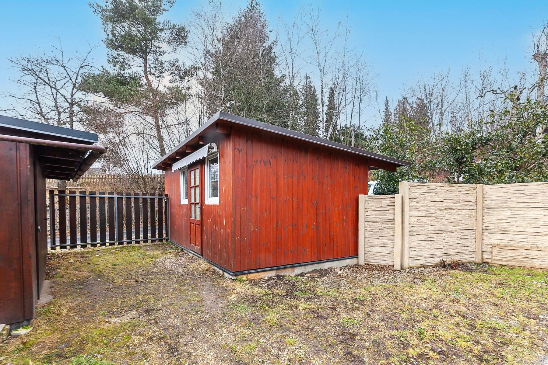 Predaj domu 143 m², pozemek 1.130 m², Zdislava, Liberecký kraj Predaj domu 143 m², pozemek 1.130 m², Zdislava, Liberecký kraj