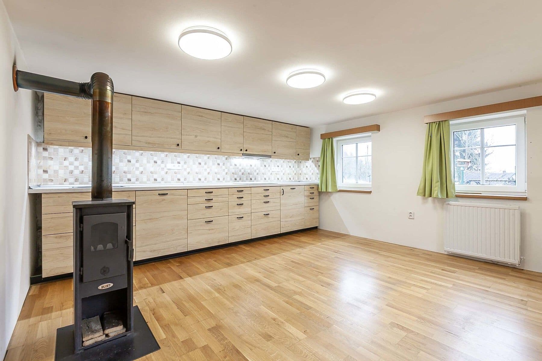 Predaj domu 143 m², pozemek 1.130 m², Zdislava, Liberecký kraj Predaj domu 143 m², pozemek 1.130 m², Zdislava, Liberecký kraj