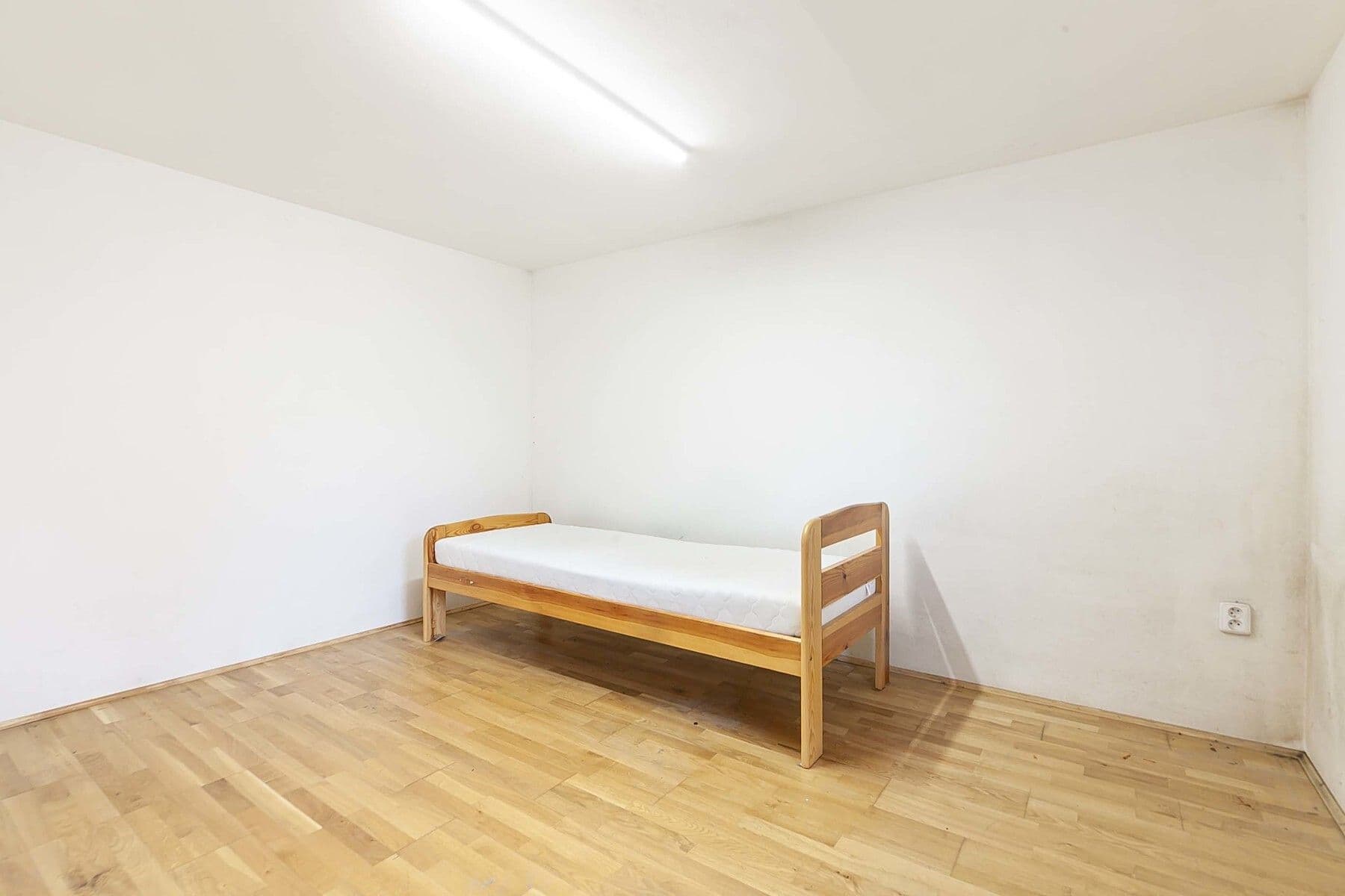 Predaj domu 143 m², pozemek 1.130 m², Zdislava, Liberecký kraj Predaj domu 143 m², pozemek 1.130 m², Zdislava, Liberecký kraj