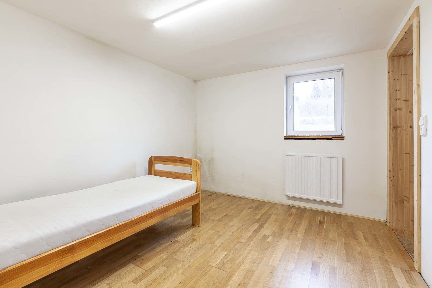 Predaj domu 143 m², pozemek 1.130 m², Zdislava, Liberecký kraj Predaj domu 143 m², pozemek 1.130 m², Zdislava, Liberecký kraj