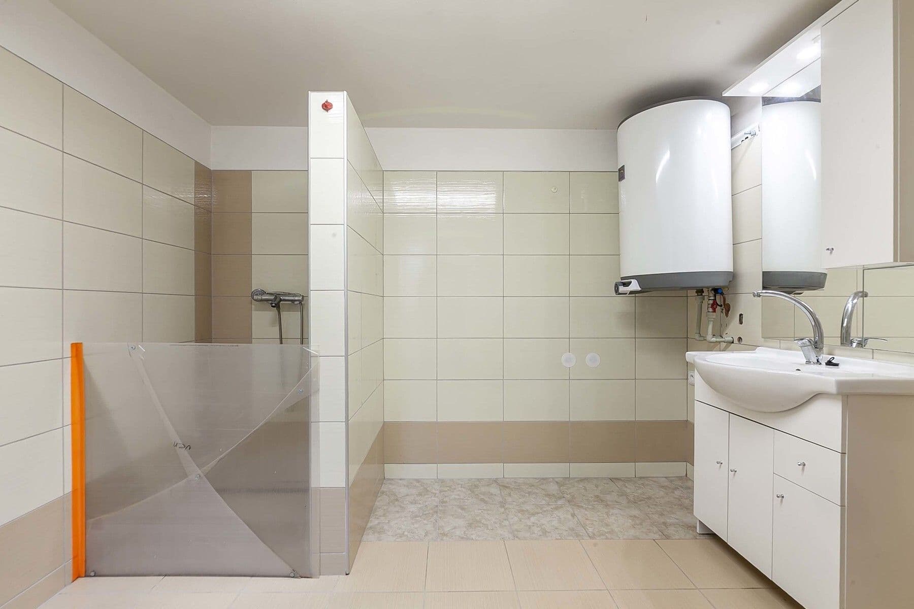 Predaj domu 143 m², pozemek 1.130 m², Zdislava, Liberecký kraj Predaj domu 143 m², pozemek 1.130 m², Zdislava, Liberecký kraj