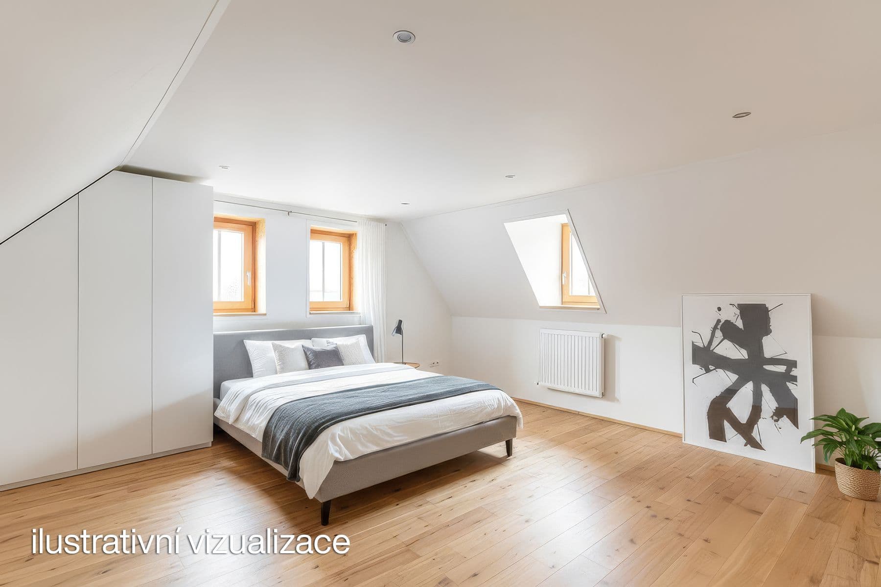 Predaj domu 143 m², pozemek 1.130 m², Zdislava, Liberecký kraj Predaj domu 143 m², pozemek 1.130 m², Zdislava, Liberecký kraj