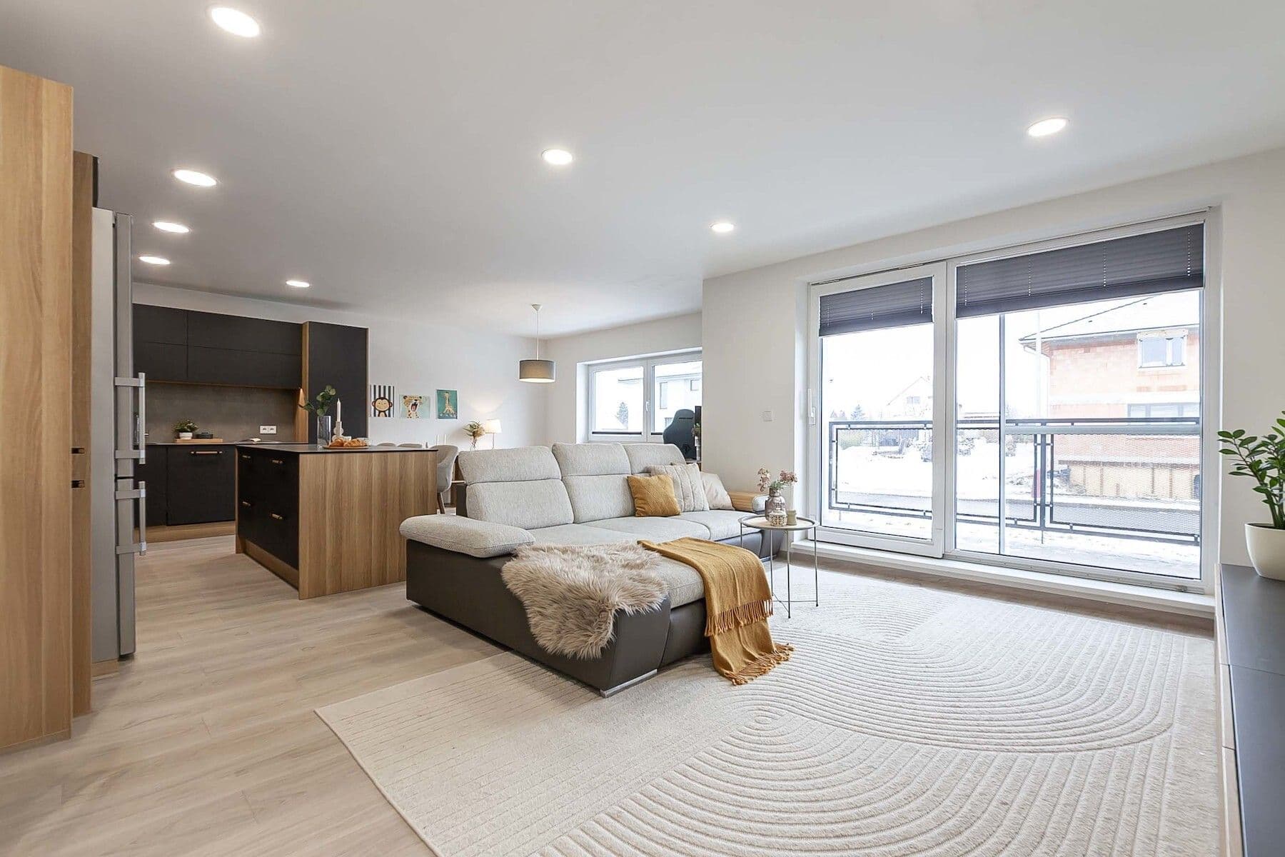 Predaj bytu 2-izbový 75 m², Mileny Hážové, Mladá Boleslav, Středočeský kraj Predaj bytu 2-izbový 75 m², Mileny Hážové, Mladá Boleslav, Středočeský kraj