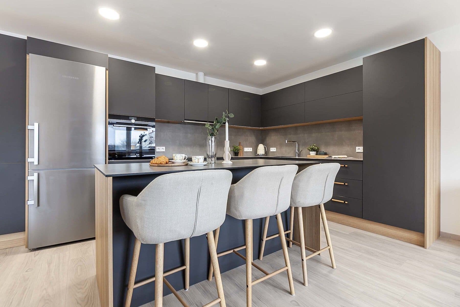 Predaj bytu 2-izbový 75 m², Mileny Hážové, Mladá Boleslav, Středočeský kraj Predaj bytu 2-izbový 75 m², Mileny Hážové, Mladá Boleslav, Středočeský kraj