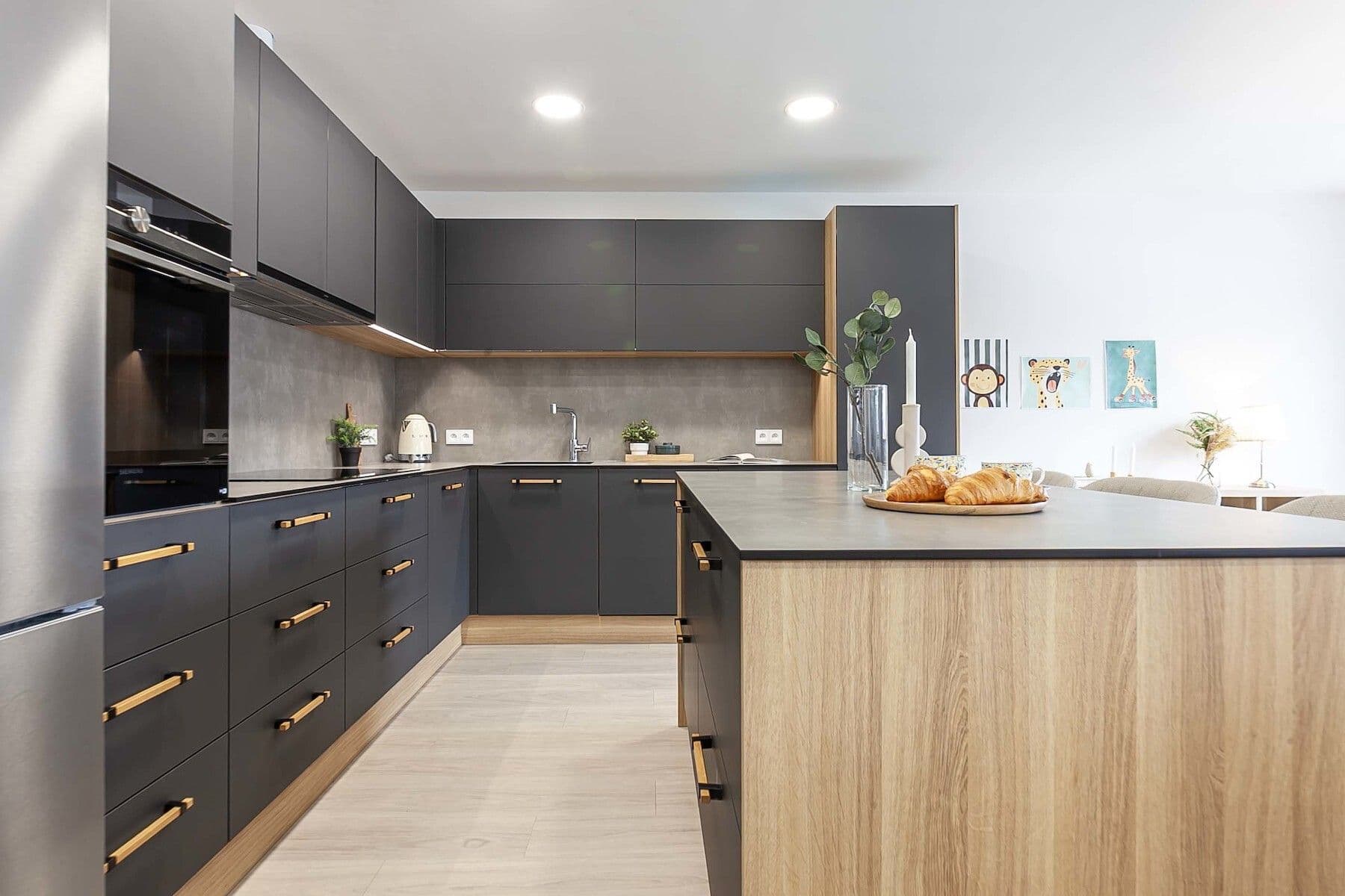 Predaj bytu 2-izbový 75 m², Mileny Hážové, Mladá Boleslav, Středočeský kraj Predaj bytu 2-izbový 75 m², Mileny Hážové, Mladá Boleslav, Středočeský kraj