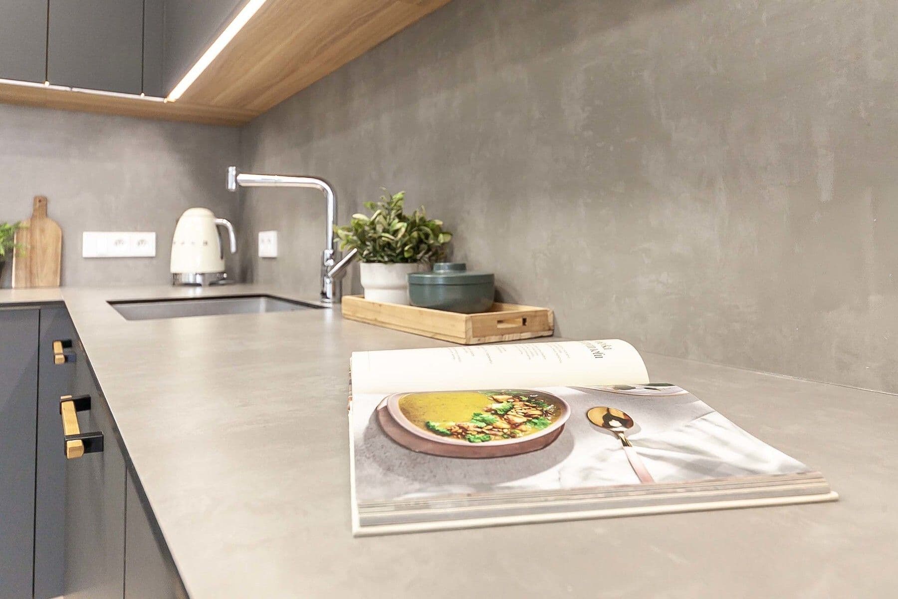 Predaj bytu 2-izbový 75 m², Mileny Hážové, Mladá Boleslav, Středočeský kraj Predaj bytu 2-izbový 75 m², Mileny Hážové, Mladá Boleslav, Středočeský kraj