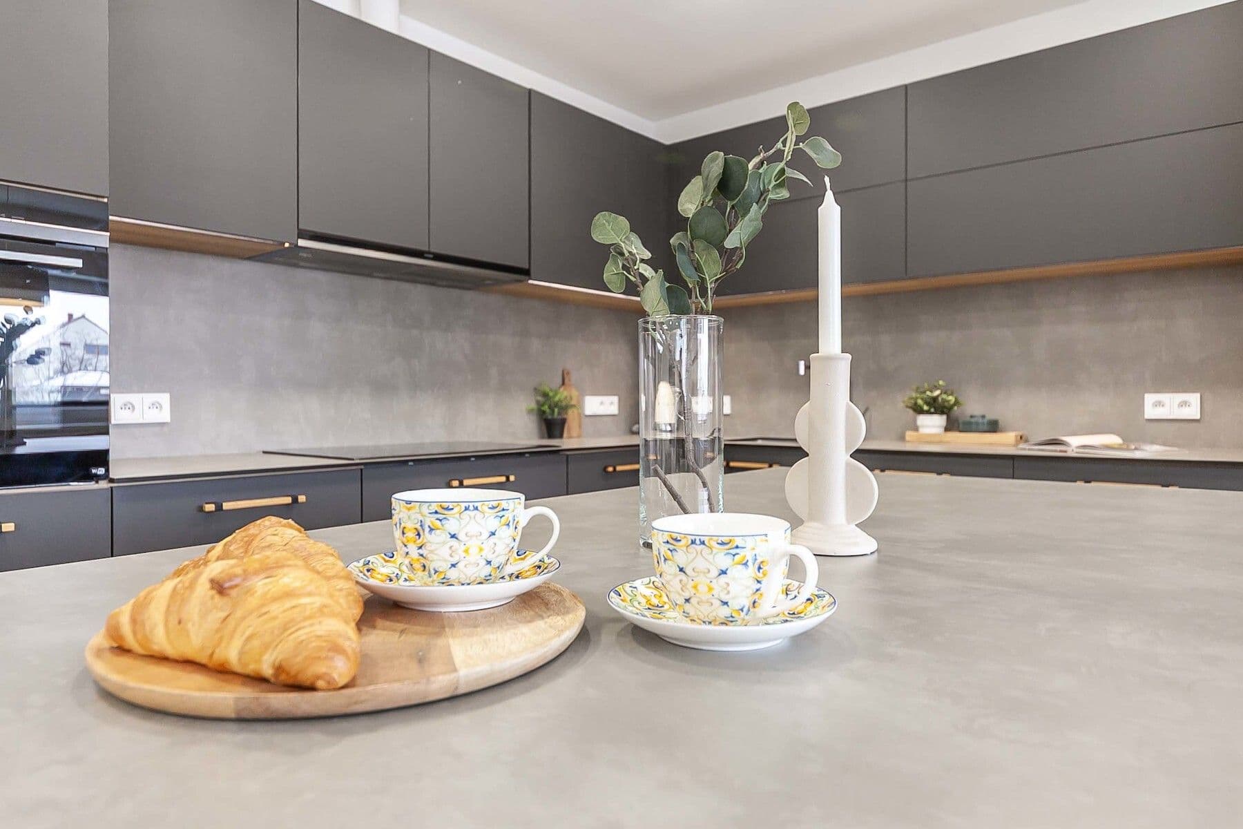 Predaj bytu 2-izbový 75 m², Mileny Hážové, Mladá Boleslav, Středočeský kraj Predaj bytu 2-izbový 75 m², Mileny Hážové, Mladá Boleslav, Středočeský kraj