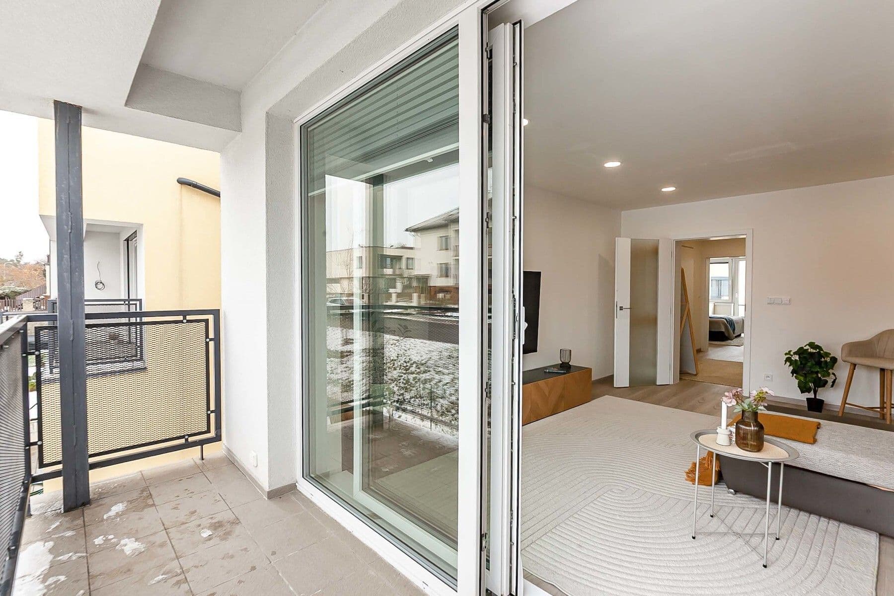 Predaj bytu 2-izbový 75 m², Mileny Hážové, Mladá Boleslav, Středočeský kraj Predaj bytu 2-izbový 75 m², Mileny Hážové, Mladá Boleslav, Středočeský kraj