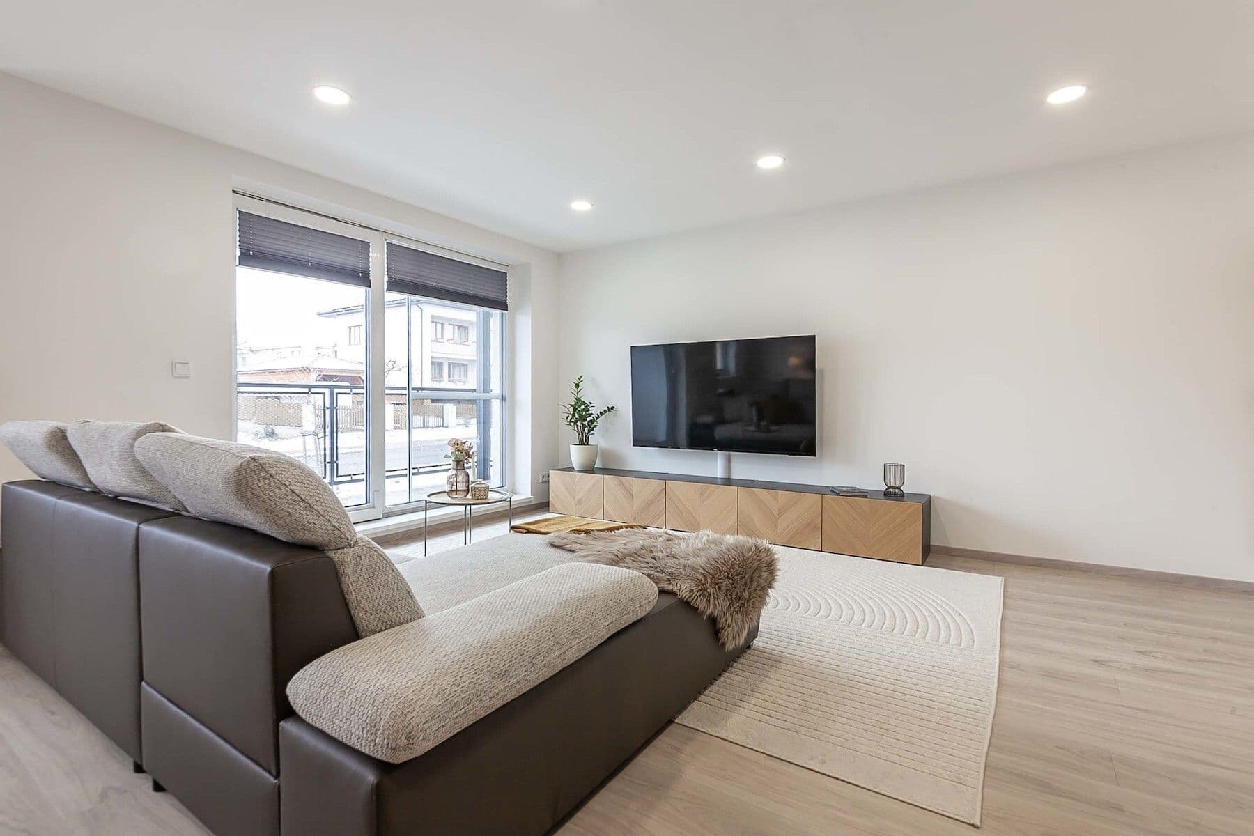 Predaj bytu 2-izbový 75 m², Mileny Hážové, Mladá Boleslav, Středočeský kraj Predaj bytu 2-izbový 75 m², Mileny Hážové, Mladá Boleslav, Středočeský kraj