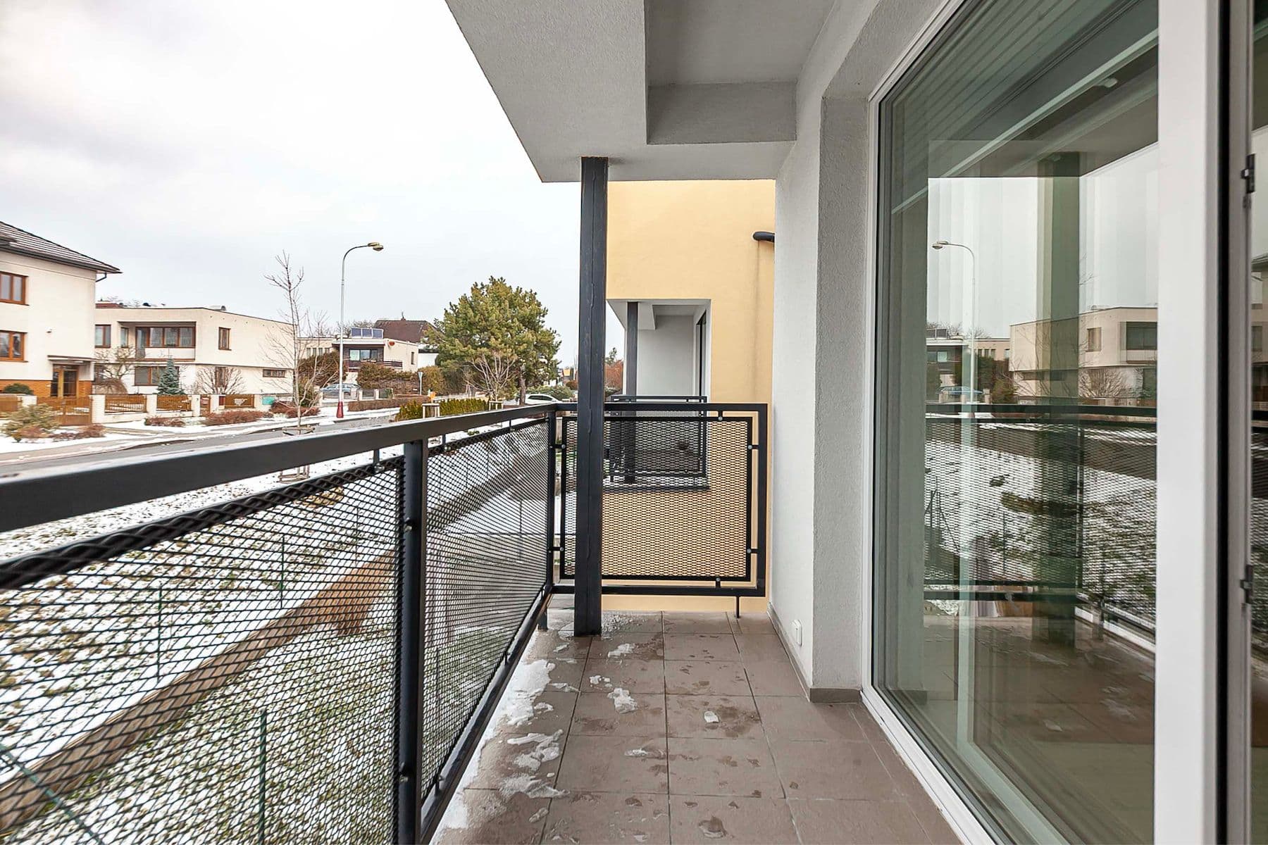 Predaj bytu 2-izbový 75 m², Mileny Hážové, Mladá Boleslav, Středočeský kraj Predaj bytu 2-izbový 75 m², Mileny Hážové, Mladá Boleslav, Středočeský kraj