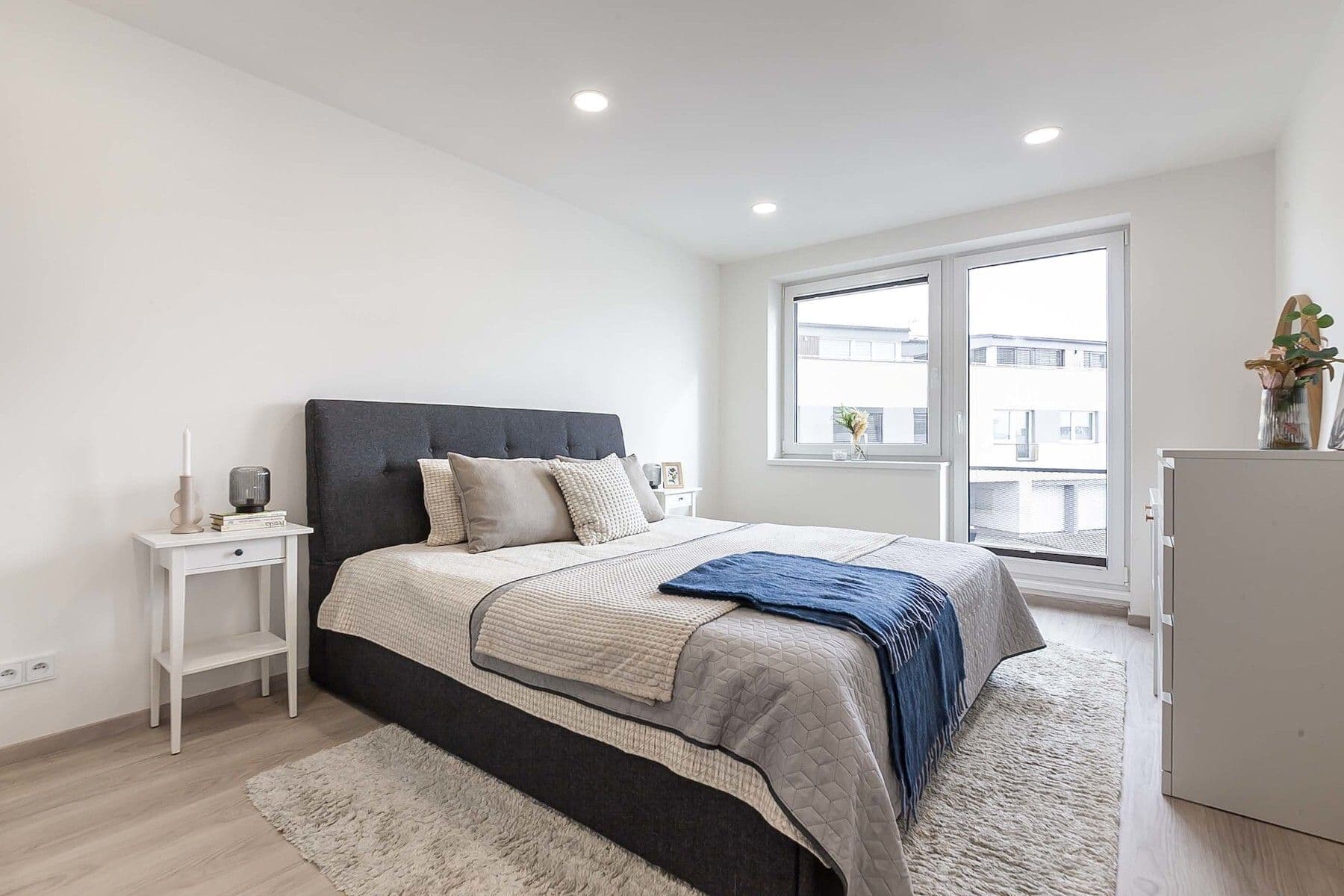 Predaj bytu 2-izbový 75 m², Mileny Hážové, Mladá Boleslav, Středočeský kraj Predaj bytu 2-izbový 75 m², Mileny Hážové, Mladá Boleslav, Středočeský kraj