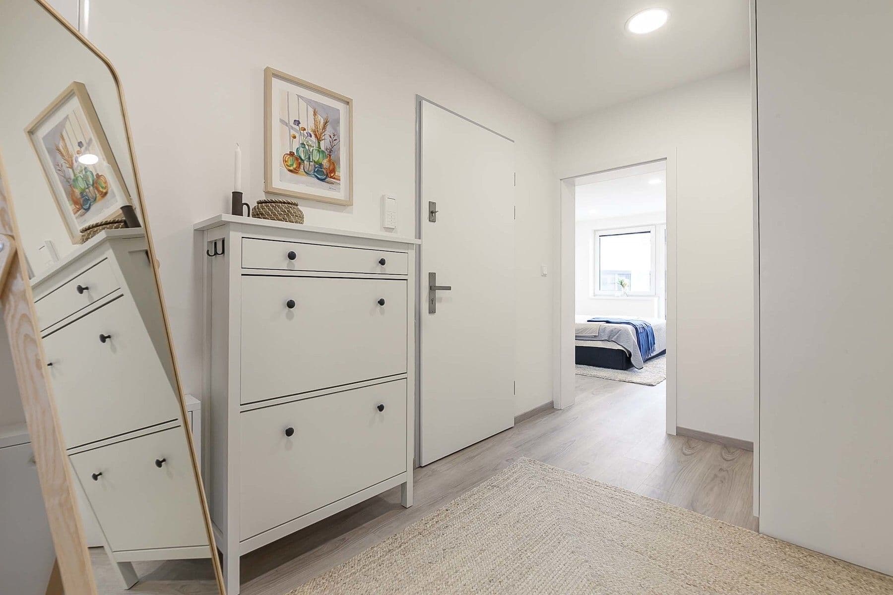 Predaj bytu 2-izbový 75 m², Mileny Hážové, Mladá Boleslav, Středočeský kraj Predaj bytu 2-izbový 75 m², Mileny Hážové, Mladá Boleslav, Středočeský kraj