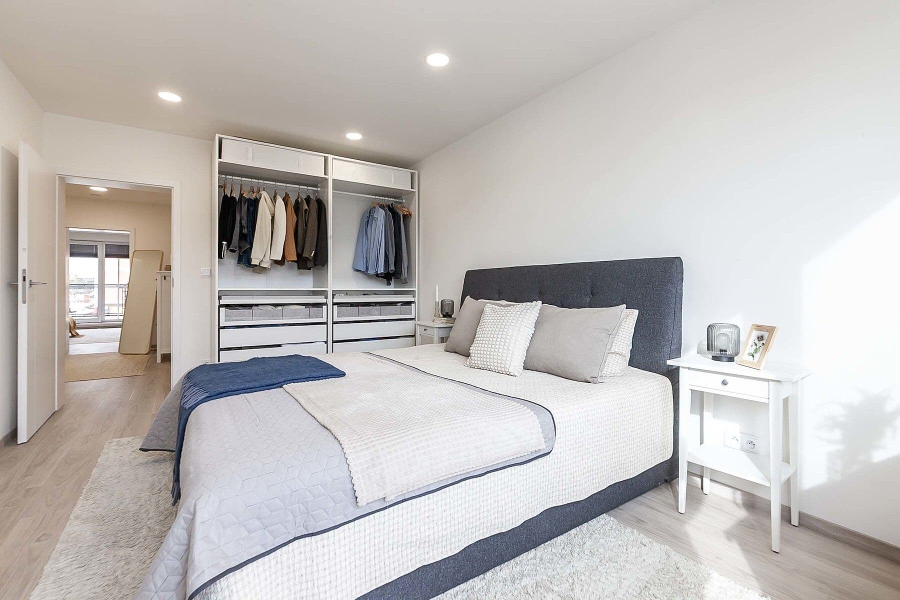 Predaj bytu 2-izbový 75 m², Mileny Hážové, Mladá Boleslav, Středočeský kraj Predaj bytu 2-izbový 75 m², Mileny Hážové, Mladá Boleslav, Středočeský kraj