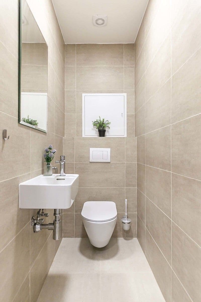 Predaj bytu 2-izbový 75 m², Mileny Hážové, Mladá Boleslav, Středočeský kraj Predaj bytu 2-izbový 75 m², Mileny Hážové, Mladá Boleslav, Středočeský kraj