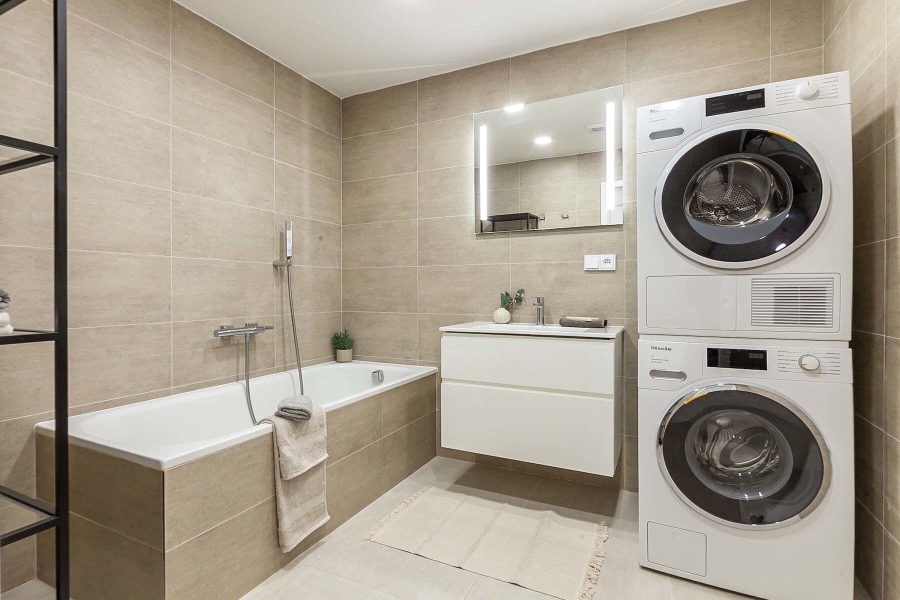 Predaj bytu 2-izbový 75 m², Mileny Hážové, Mladá Boleslav, Středočeský kraj Predaj bytu 2-izbový 75 m², Mileny Hážové, Mladá Boleslav, Středočeský kraj