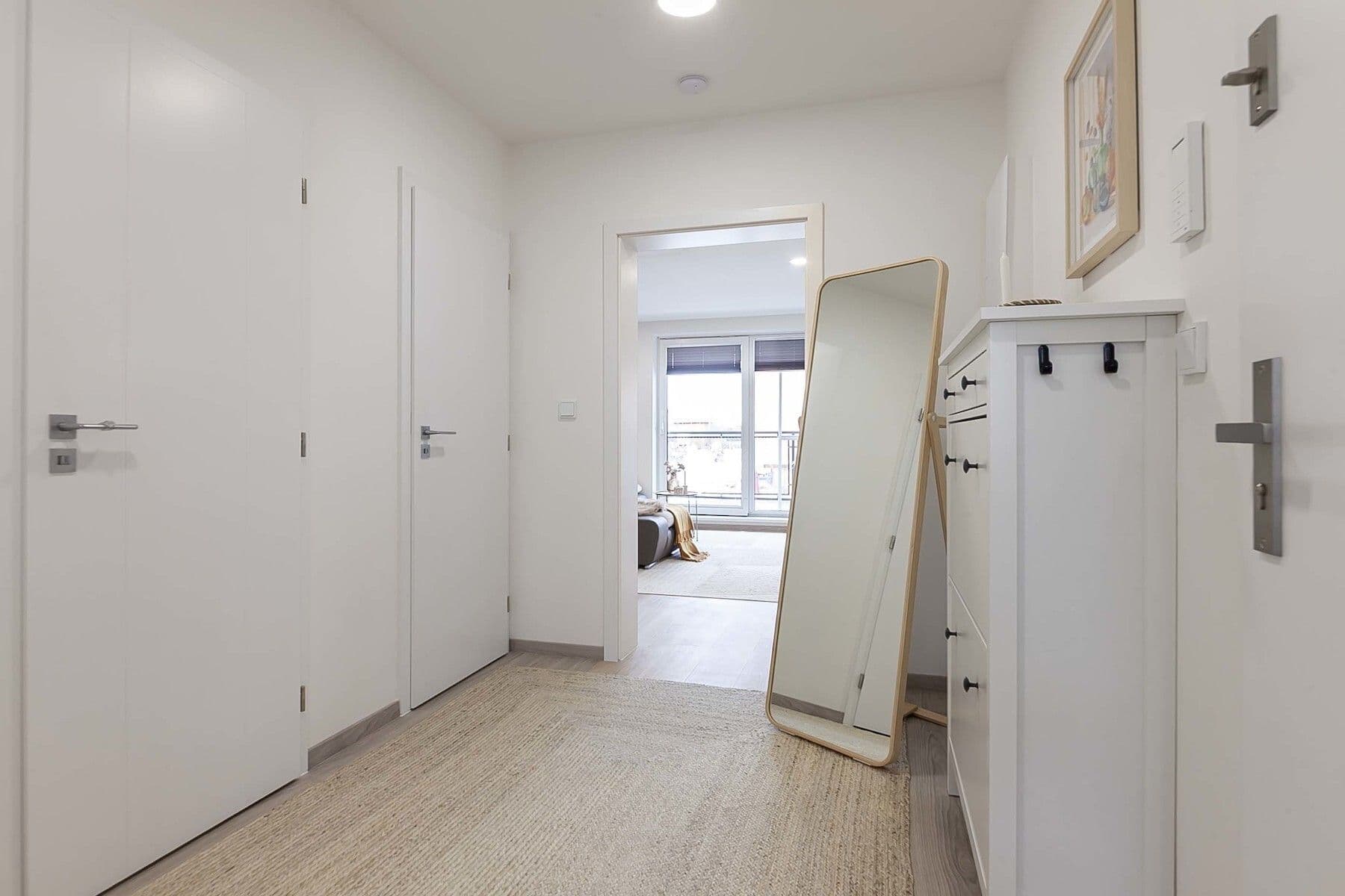 Predaj bytu 2-izbový 75 m², Mileny Hážové, Mladá Boleslav, Středočeský kraj Predaj bytu 2-izbový 75 m², Mileny Hážové, Mladá Boleslav, Středočeský kraj