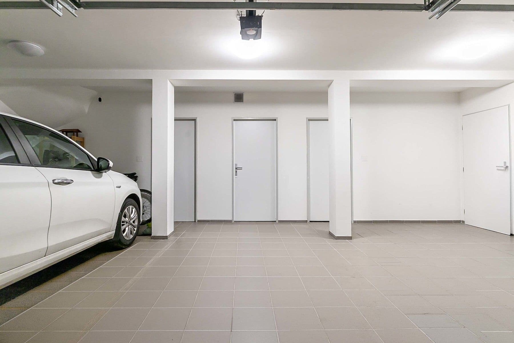 Predaj bytu 2-izbový 75 m², Mileny Hážové, Mladá Boleslav, Středočeský kraj Predaj bytu 2-izbový 75 m², Mileny Hážové, Mladá Boleslav, Středočeský kraj