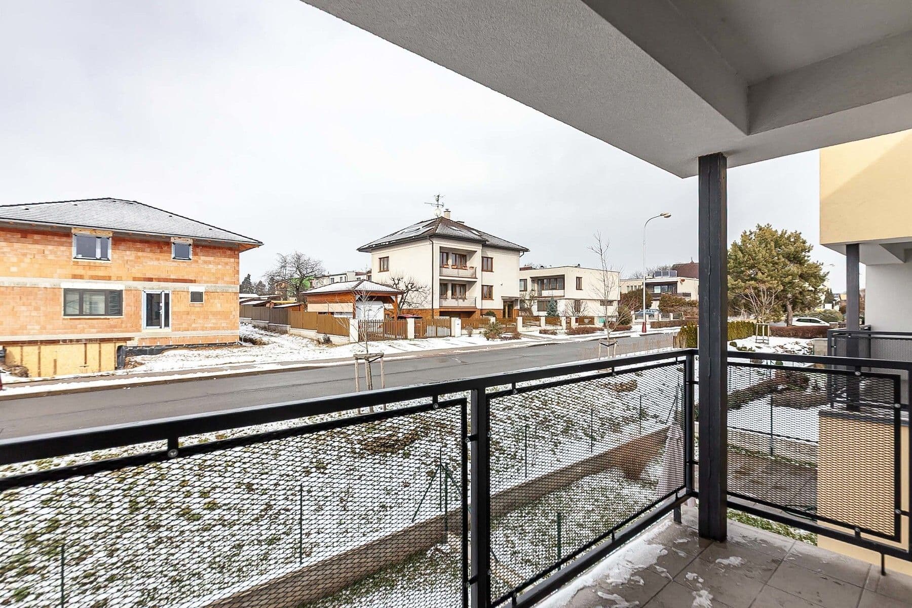 Predaj bytu 2-izbový 75 m², Mileny Hážové, Mladá Boleslav, Středočeský kraj Predaj bytu 2-izbový 75 m², Mileny Hážové, Mladá Boleslav, Středočeský kraj