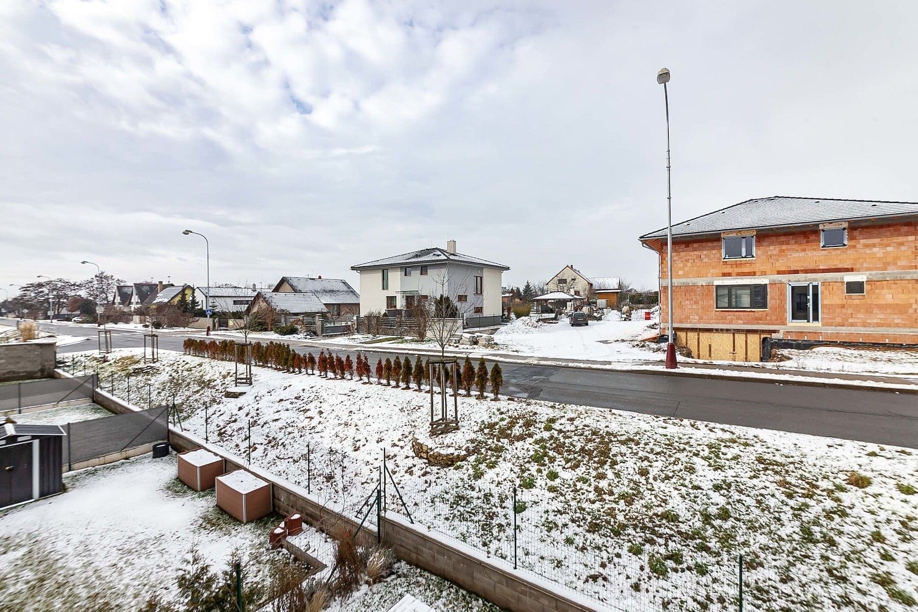 Predaj bytu 2-izbový 75 m², Mileny Hážové, Mladá Boleslav, Středočeský kraj Predaj bytu 2-izbový 75 m², Mileny Hážové, Mladá Boleslav, Středočeský kraj