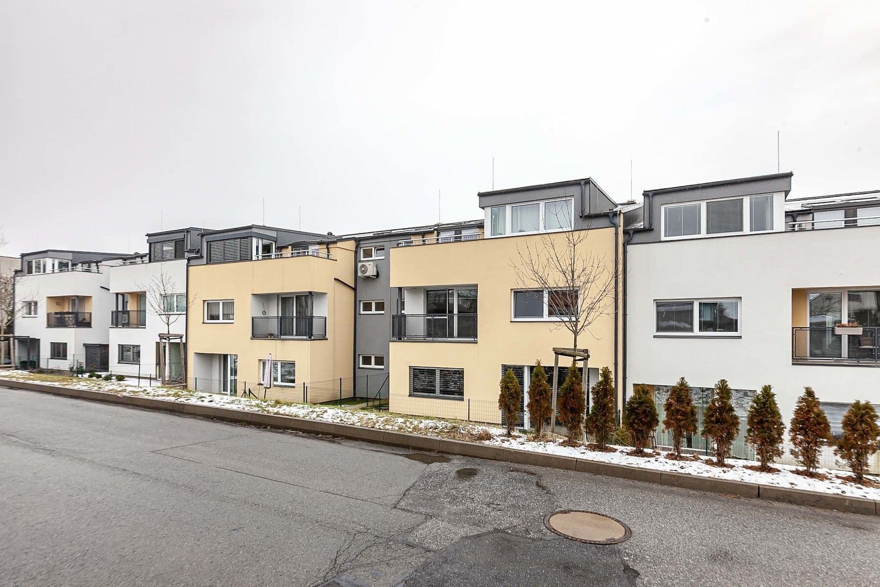 Predaj bytu 2-izbový 75 m², Mileny Hážové, Mladá Boleslav, Středočeský kraj Predaj bytu 2-izbový 75 m², Mileny Hážové, Mladá Boleslav, Středočeský kraj