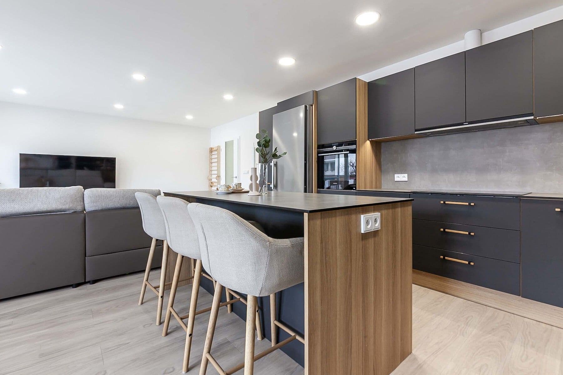 Predaj bytu 2-izbový 75 m², Mileny Hážové, Mladá Boleslav, Středočeský kraj Predaj bytu 2-izbový 75 m², Mileny Hážové, Mladá Boleslav, Středočeský kraj