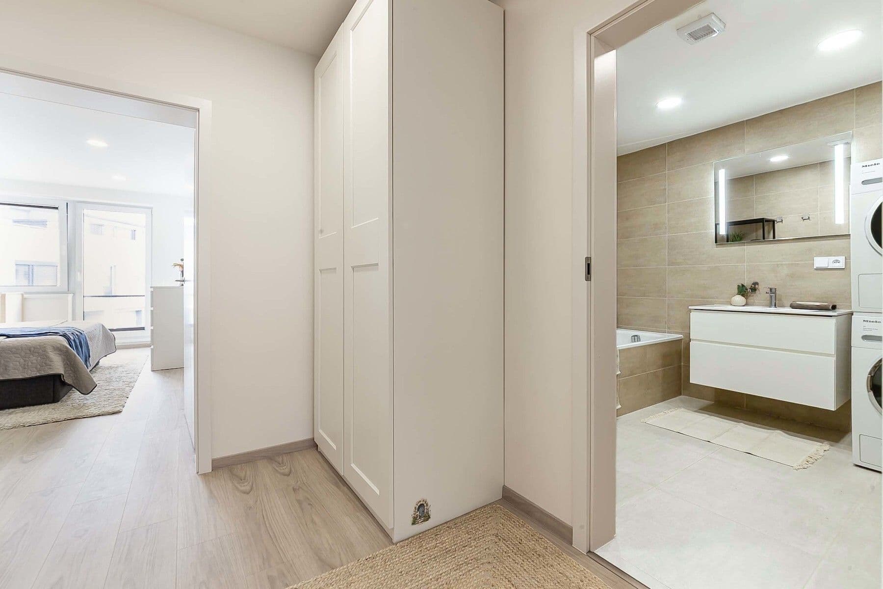 Predaj bytu 2-izbový 75 m², Mileny Hážové, Mladá Boleslav, Středočeský kraj Predaj bytu 2-izbový 75 m², Mileny Hážové, Mladá Boleslav, Středočeský kraj