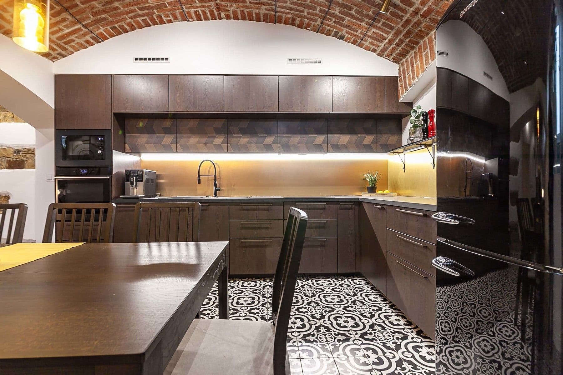 Predaj bytu 3-izbový 115 m², Pod Kotlaskou, Praha, Praha Predaj bytu 3-izbový 115 m², Pod Kotlaskou, Praha, Praha