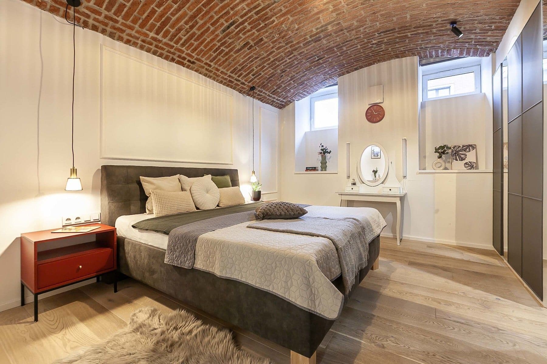 Predaj bytu 3-izbový 115 m², Pod Kotlaskou, Praha, Praha Predaj bytu 3-izbový 115 m², Pod Kotlaskou, Praha, Praha