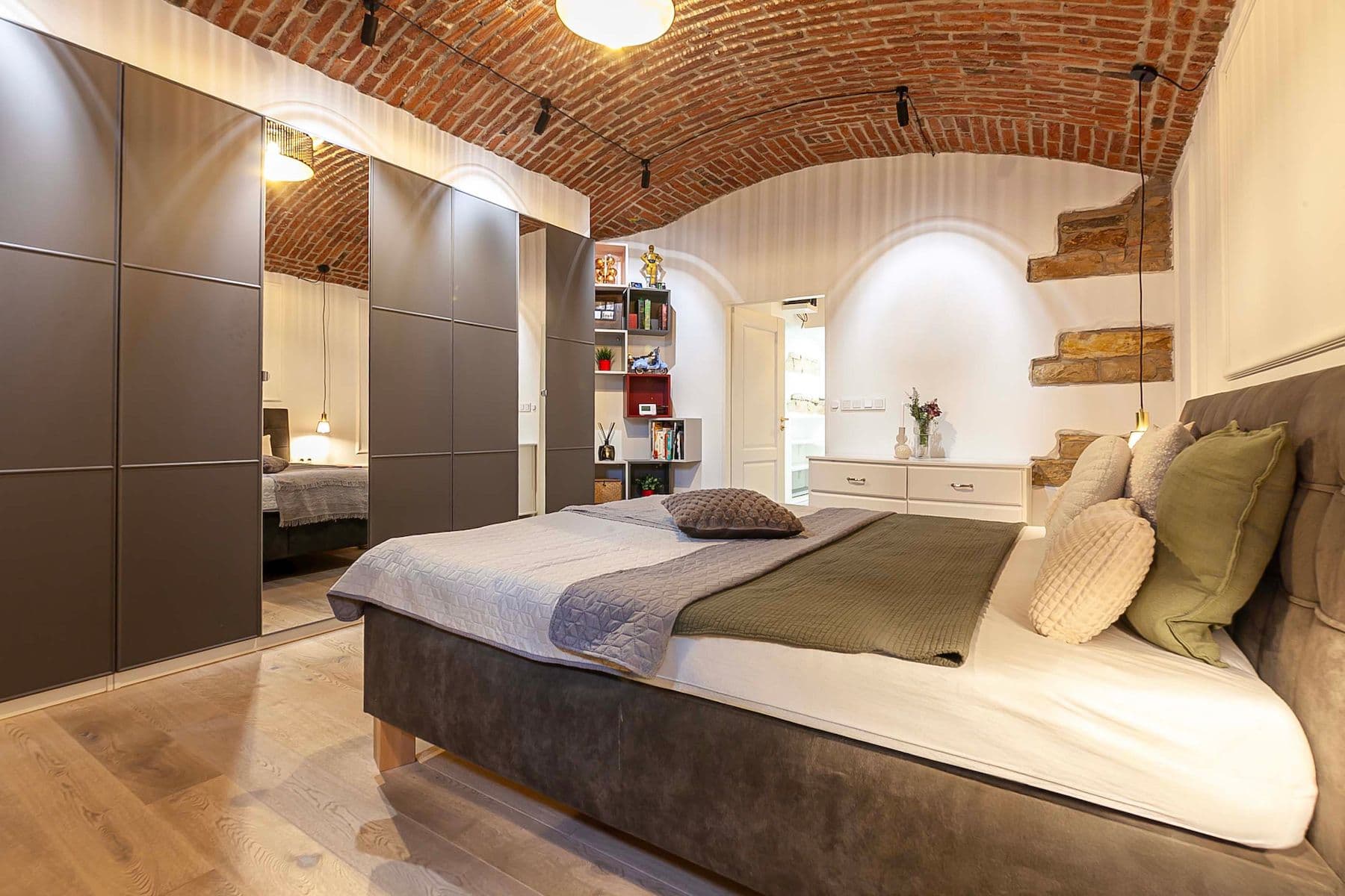 Predaj bytu 3-izbový 115 m², Pod Kotlaskou, Praha, Praha Predaj bytu 3-izbový 115 m², Pod Kotlaskou, Praha, Praha