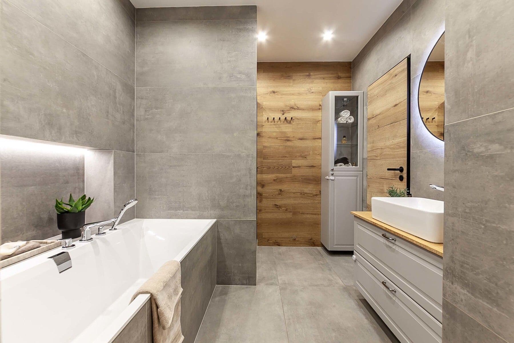 Predaj bytu 3-izbový 115 m², Pod Kotlaskou, Praha, Praha Predaj bytu 3-izbový 115 m², Pod Kotlaskou, Praha, Praha