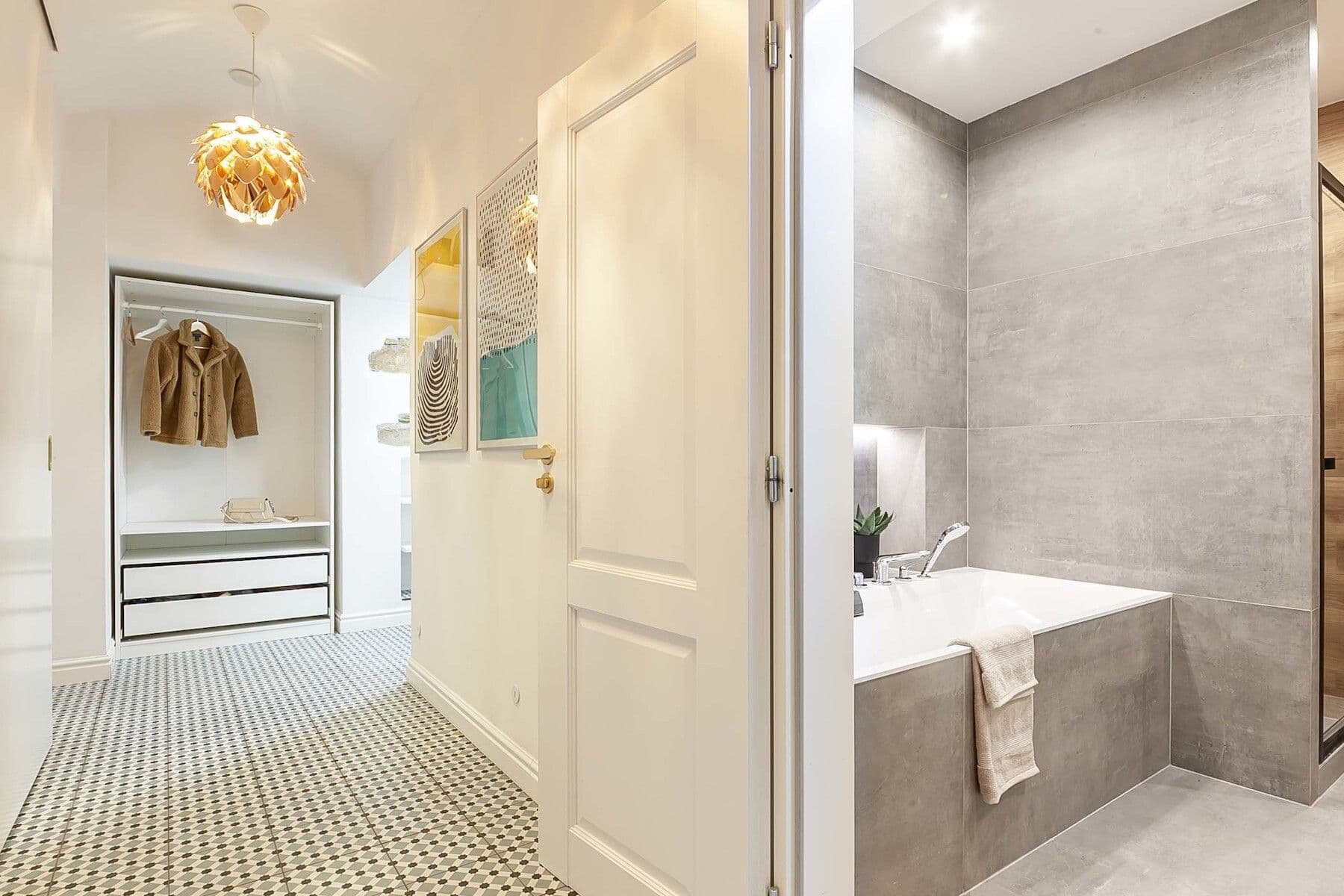 Predaj bytu 3-izbový 115 m², Pod Kotlaskou, Praha, Praha Predaj bytu 3-izbový 115 m², Pod Kotlaskou, Praha, Praha