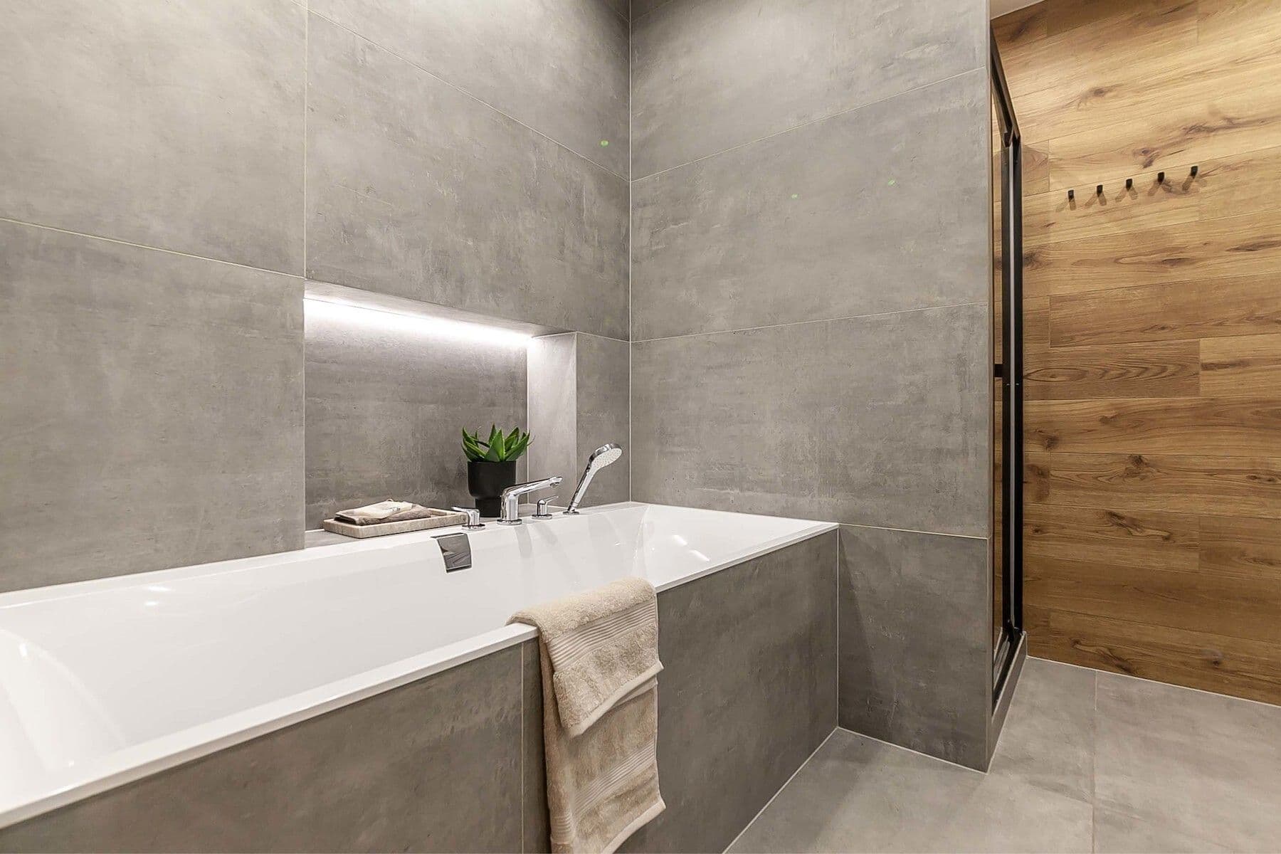 Predaj bytu 3-izbový 115 m², Pod Kotlaskou, Praha, Praha Predaj bytu 3-izbový 115 m², Pod Kotlaskou, Praha, Praha