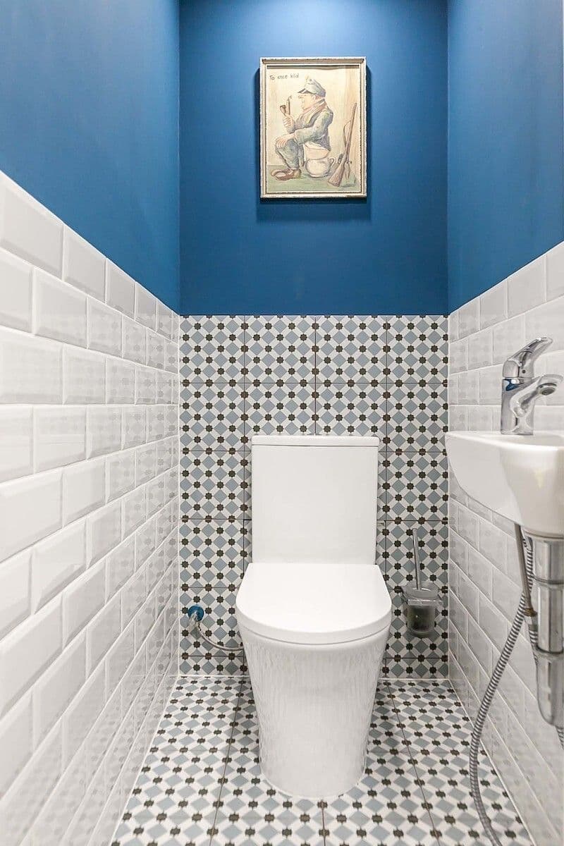 Predaj bytu 3-izbový 115 m², Pod Kotlaskou, Praha, Praha Predaj bytu 3-izbový 115 m², Pod Kotlaskou, Praha, Praha