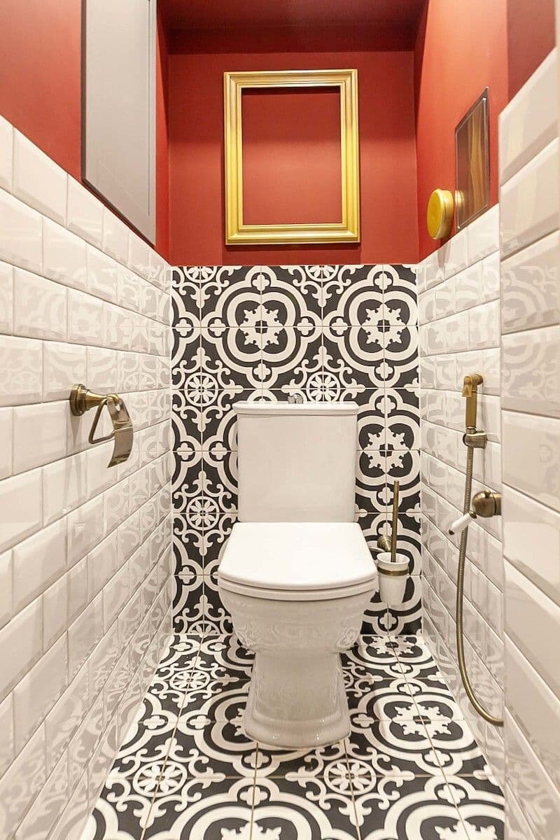 Predaj bytu 3-izbový 115 m², Pod Kotlaskou, Praha, Praha Predaj bytu 3-izbový 115 m², Pod Kotlaskou, Praha, Praha