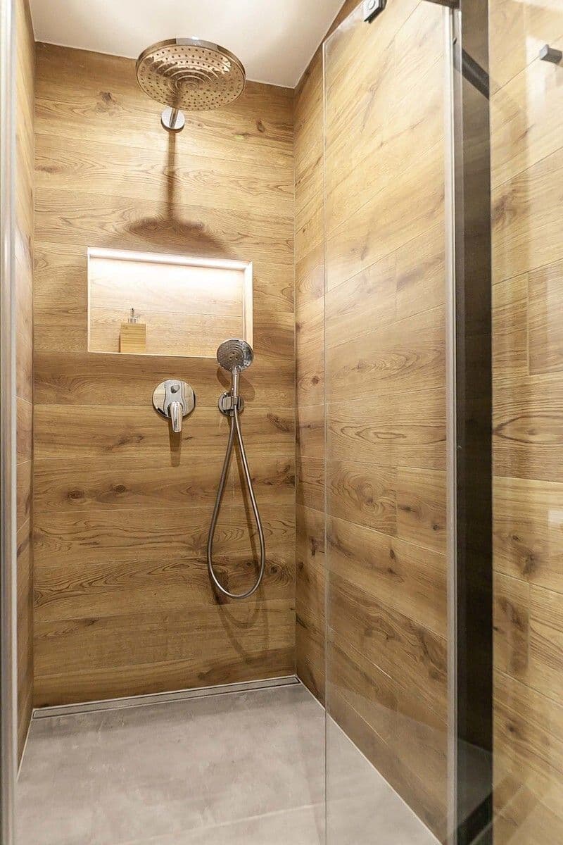 Predaj bytu 3-izbový 115 m², Pod Kotlaskou, Praha, Praha Predaj bytu 3-izbový 115 m², Pod Kotlaskou, Praha, Praha