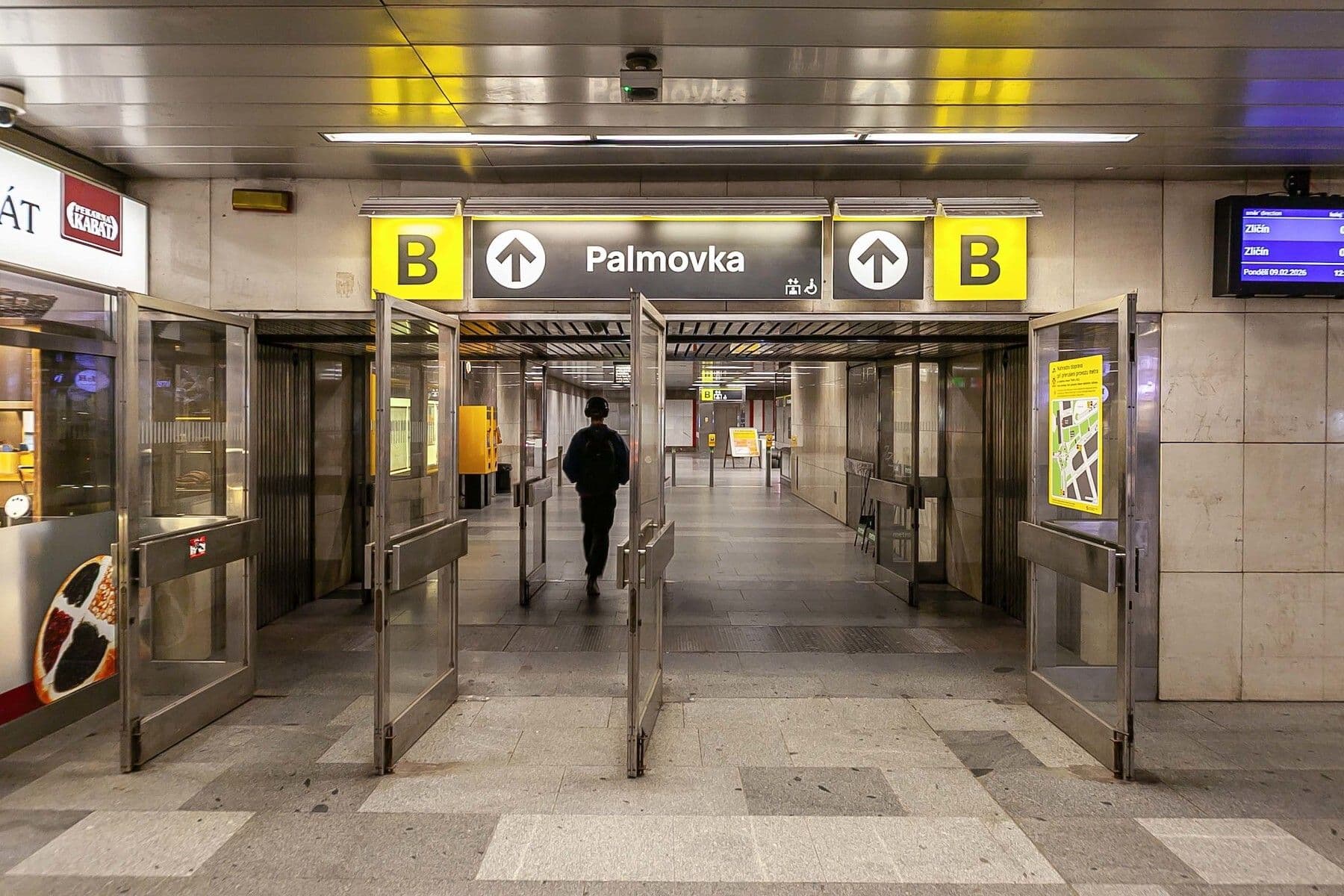 Predaj bytu 3-izbový 115 m², Pod Kotlaskou, Praha, Praha Predaj bytu 3-izbový 115 m², Pod Kotlaskou, Praha, Praha