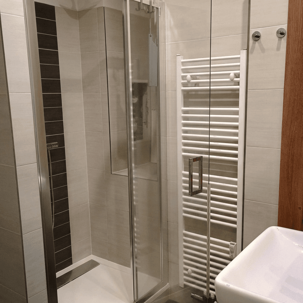 Prenájom bytu 3-izbový 91 m², Horova, Karlovy Vary, Karlovarský kraj Prenájom bytu 3-izbový 91 m², Horova, Karlovy Vary, Karlovarský kraj