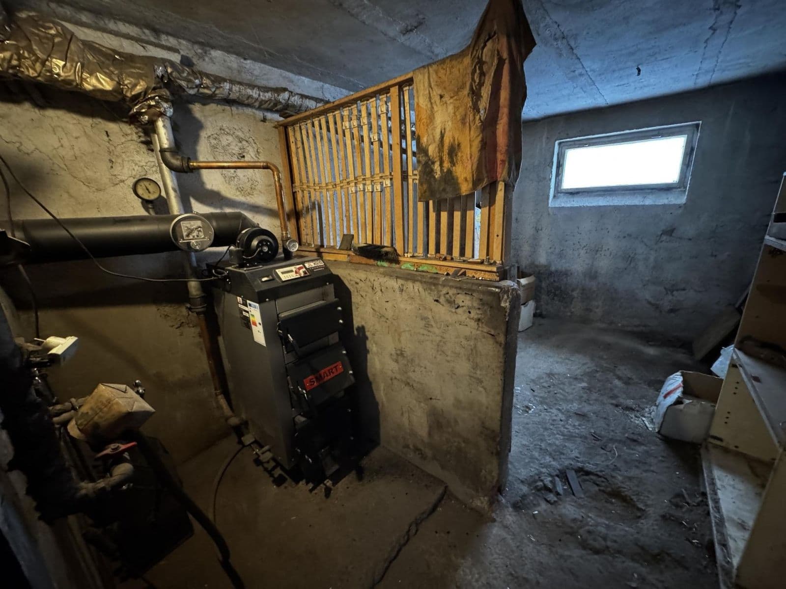 Prenájom bytu 3-izbový 80 m², Postupice, Středočeský kraj Prenájom bytu 3-izbový 80 m², Postupice, Středočeský kraj