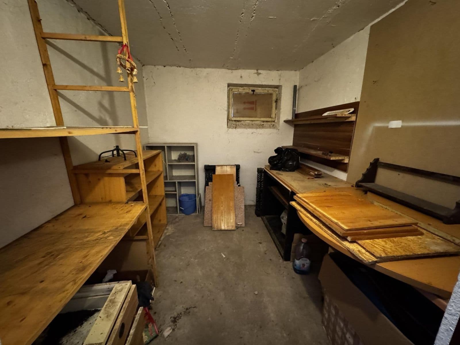 Prenájom bytu 3-izbový 80 m², Postupice, Středočeský kraj Prenájom bytu 3-izbový 80 m², Postupice, Středočeský kraj