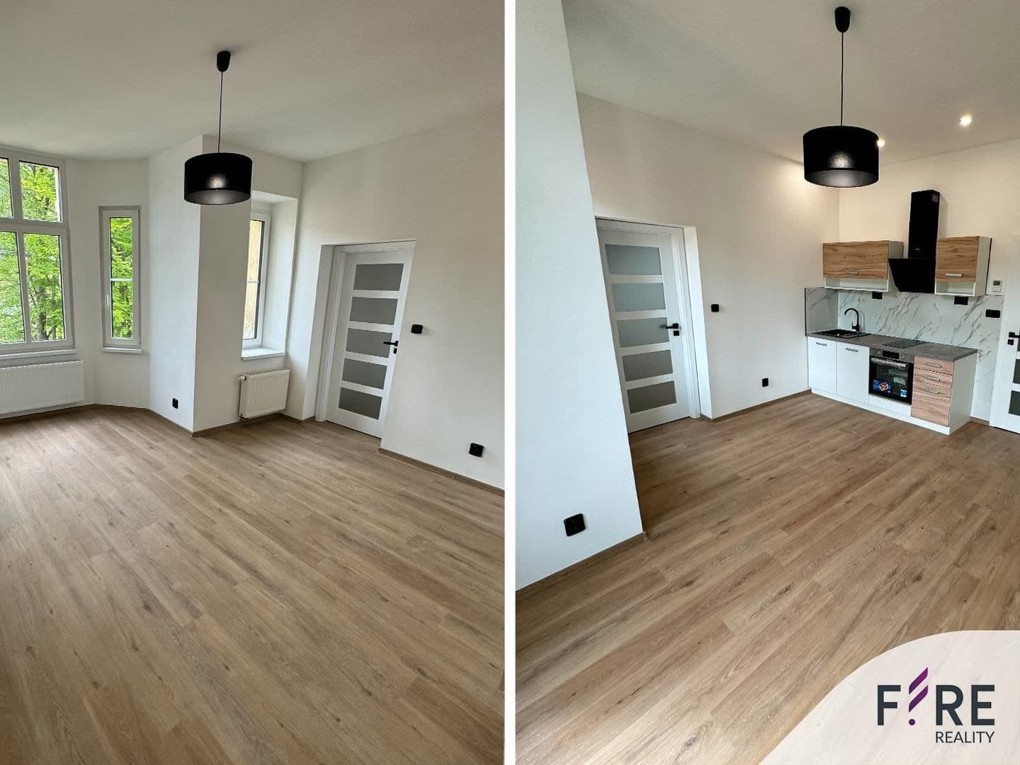 Predaj bytu 3-izbový 55 m², Lidická, Mariánské Lázně, Karlovarský kraj Predaj bytu 3-izbový 55 m², Lidická, Mariánské Lázně, Karlovarský kraj