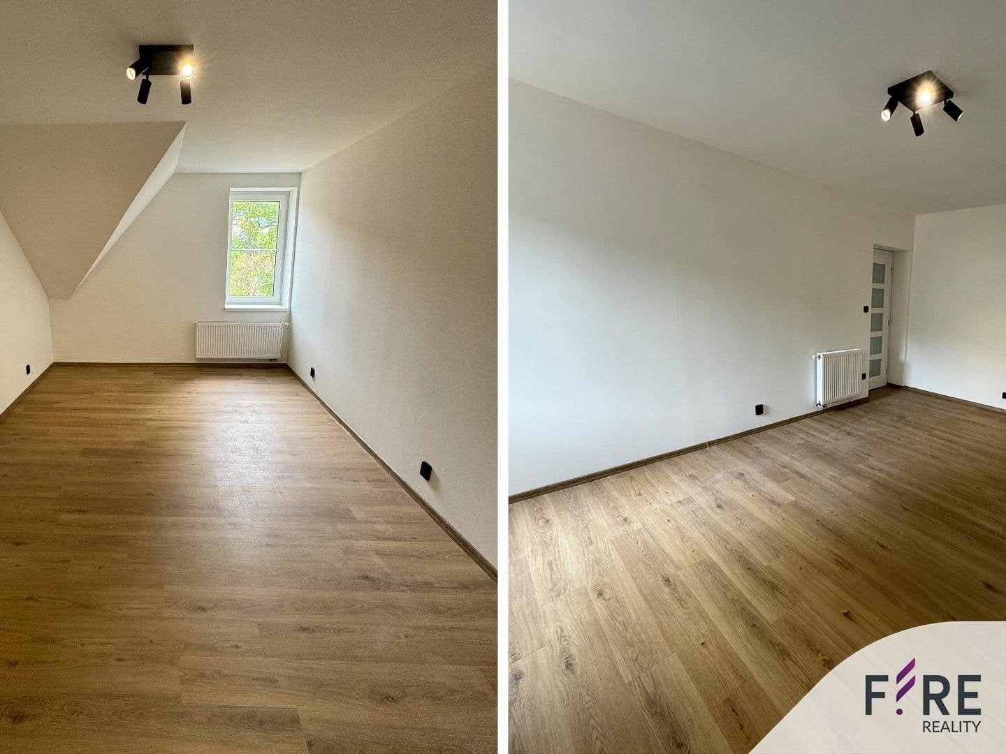 Predaj bytu 3-izbový 55 m², Lidická, Mariánské Lázně, Karlovarský kraj Predaj bytu 3-izbový 55 m², Lidická, Mariánské Lázně, Karlovarský kraj