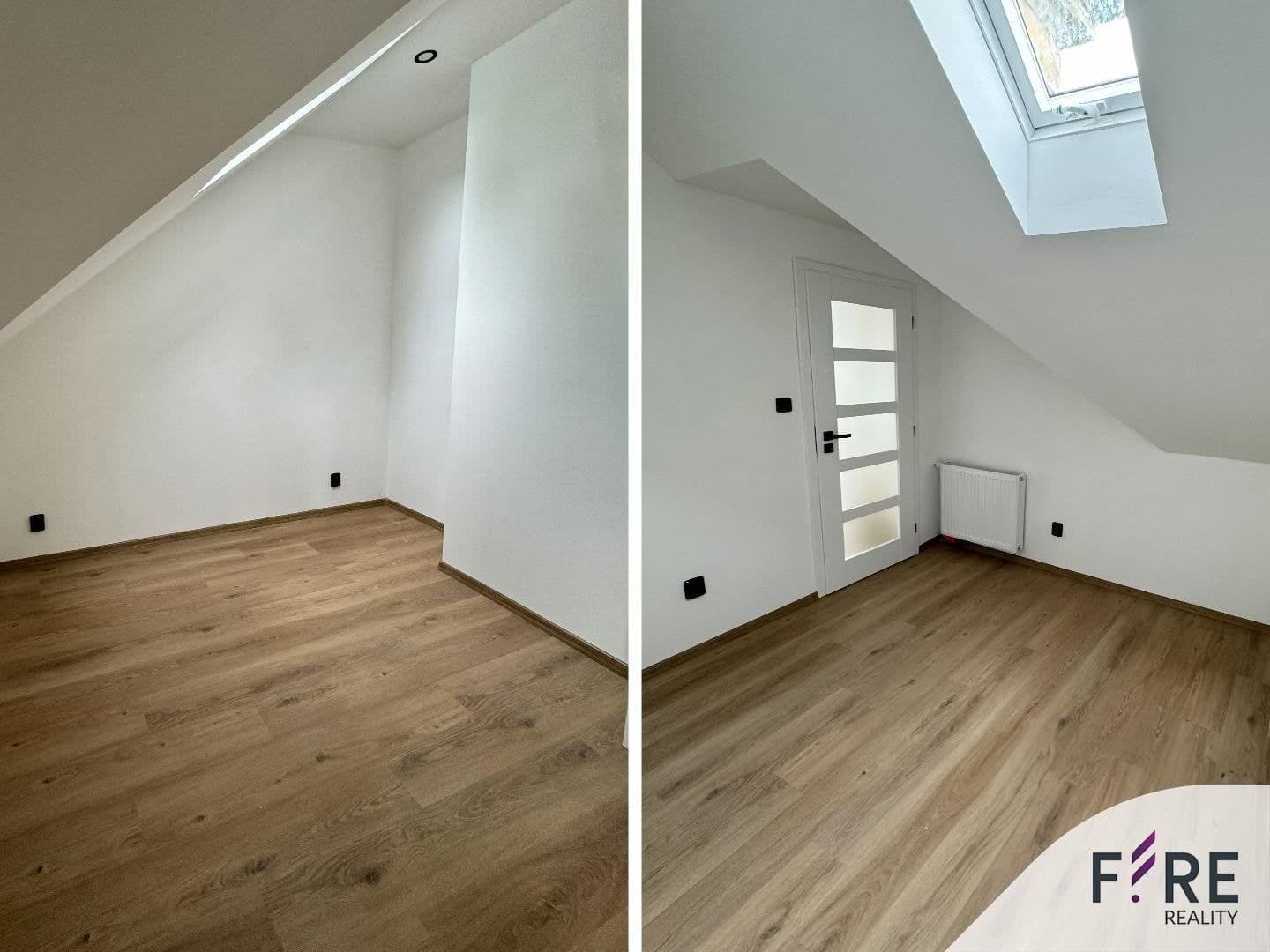 Predaj bytu 3-izbový 55 m², Lidická, Mariánské Lázně, Karlovarský kraj Predaj bytu 3-izbový 55 m², Lidická, Mariánské Lázně, Karlovarský kraj