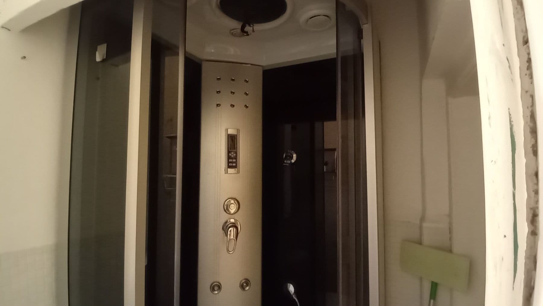 Prenájom nebytového priestoru 26 m², Hartigova, Praha, Praha Prenájom nebytového priestoru 26 m², Hartigova, Praha, Praha