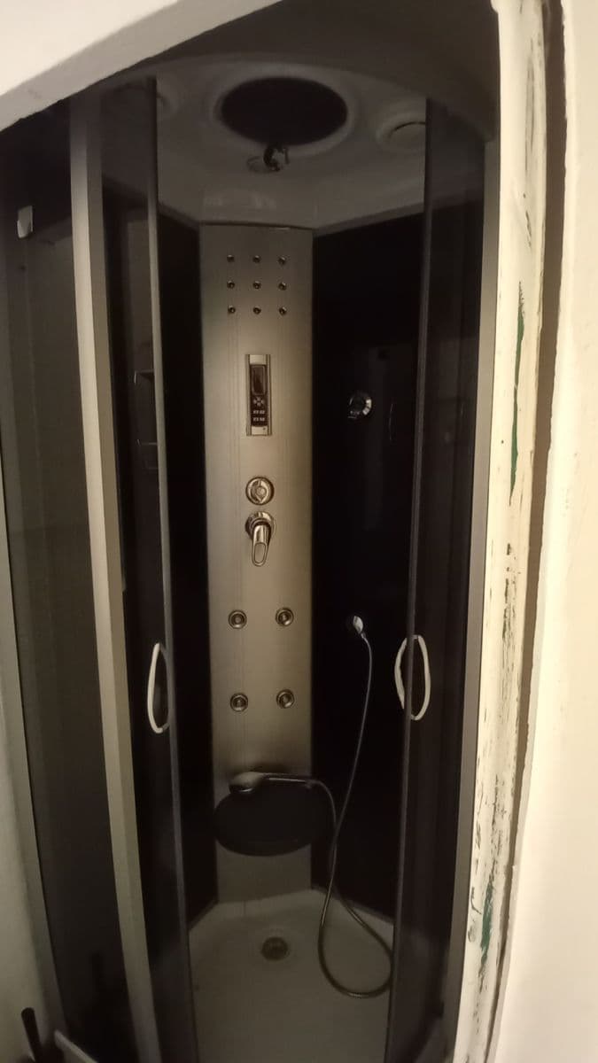 Prenájom nebytového priestoru 26 m², Hartigova, Praha, Praha Prenájom nebytového priestoru 26 m², Hartigova, Praha, Praha